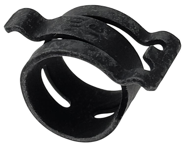 Piesă de schimb OE - VAG