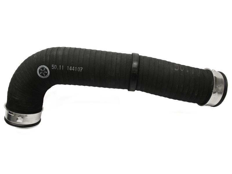 Furtun de admisie turbocompresor - VAG