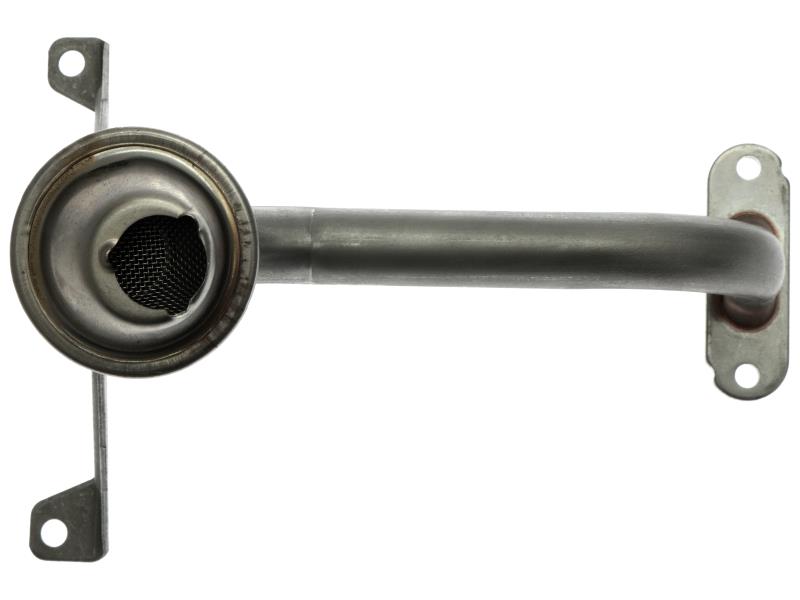 Plutitor rezervor de combustibil - VAG