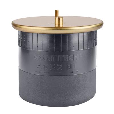 Suspensie pneumatică - CONTITECH AIR SPRING