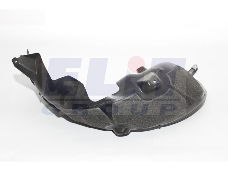 Piesă de schimb OE - OPEL