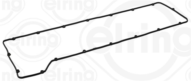 Garnitura capac chiulasa - ELRING
