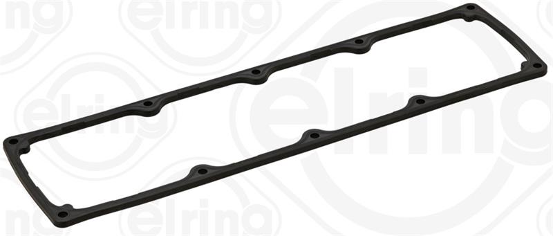 Garnitura capac chiulasa - ELRING