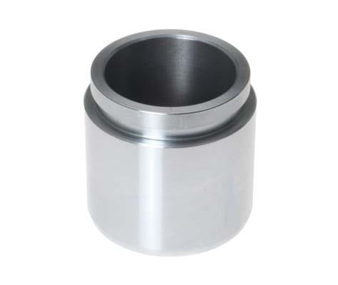 Piston etrier de frana - BREMBO