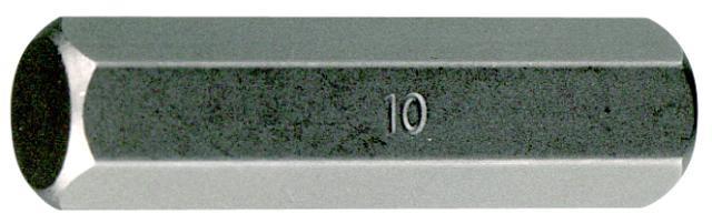 Pic - TENGTOOLS