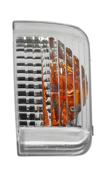 Indicator - DT SPARE PARTS