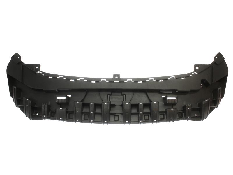 Capacul barei de protecție - STARLINE