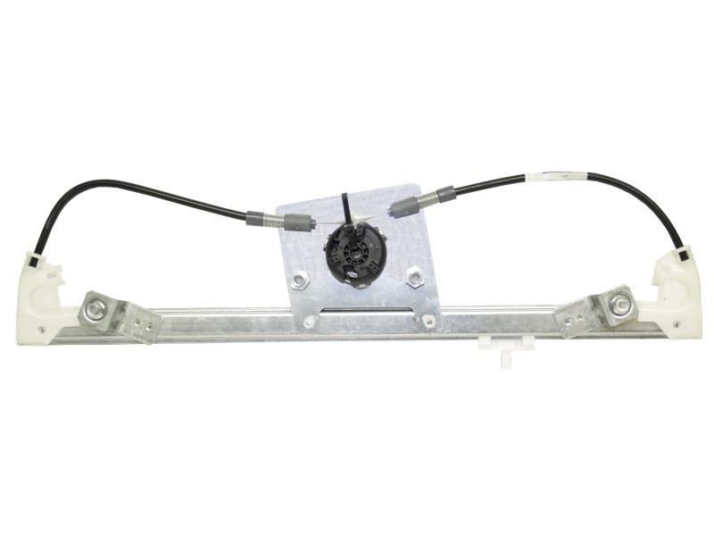 Regulator de geam - STARLINE