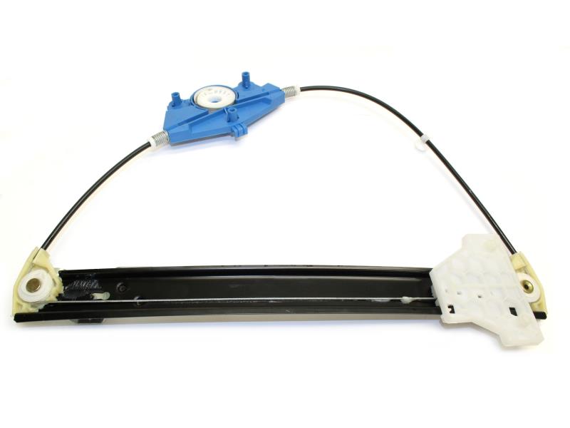Regulator de geam - STARLINE