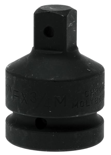 Priză adaptor de impact - TENGTOOLS