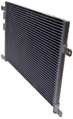 Condensator - MAHLE