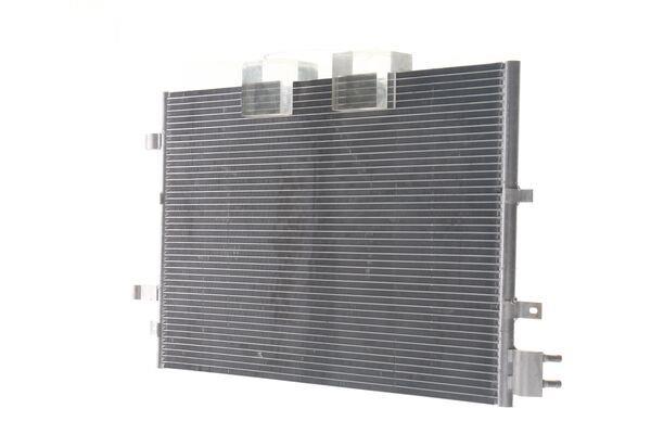 Condensator - MAHLE