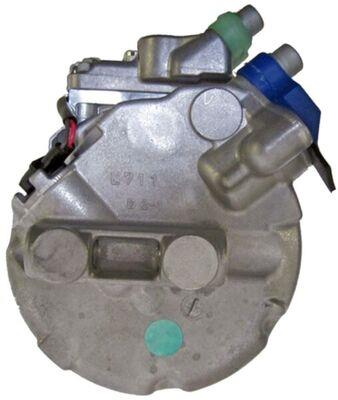 Compresort A/C - MAHLE