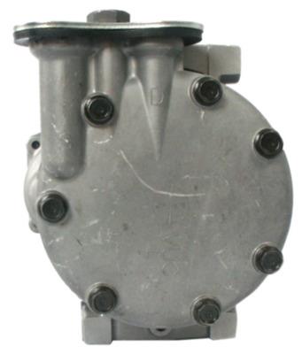 Compresort A/C - MAHLE