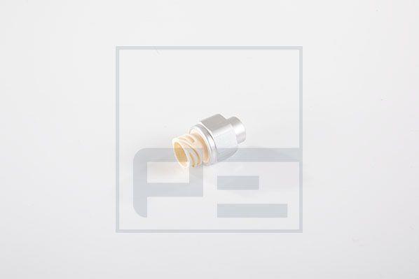 Senzor de presiune a aerului comprimat - PE Automotive