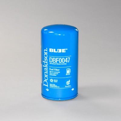 Filtru de combustibil - DONALDSON