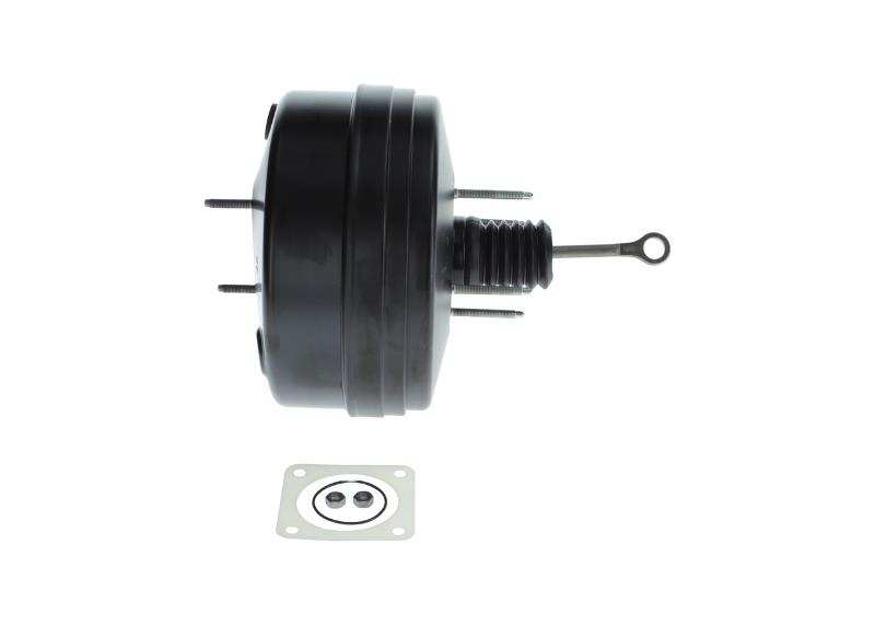 Amplificator de frana - BOSCH