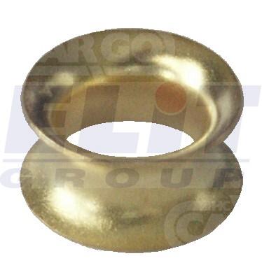 Conector de cablu - HC-Cargo