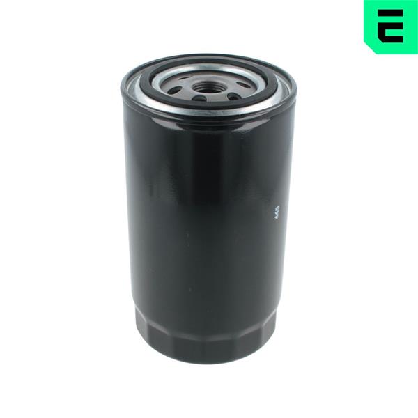Filtru de ulei - OPTIMAL