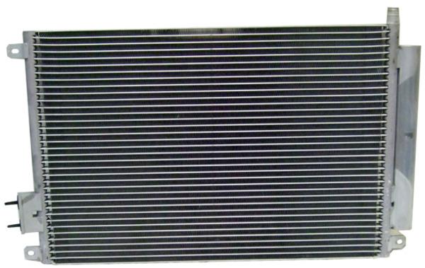 Condensator - MAHLE