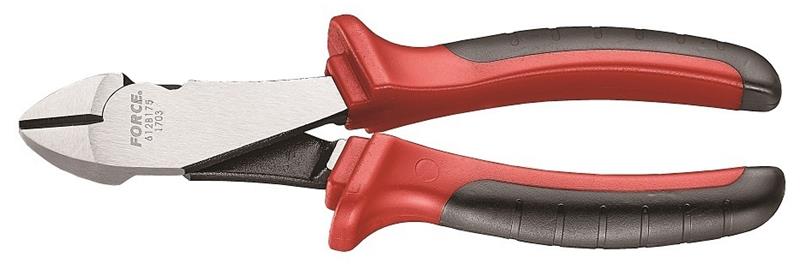 Cleşte - FORCE TOOLS