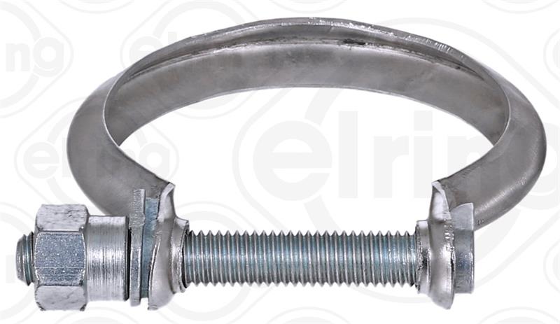 Conector țeavă de evacuare - ELRING