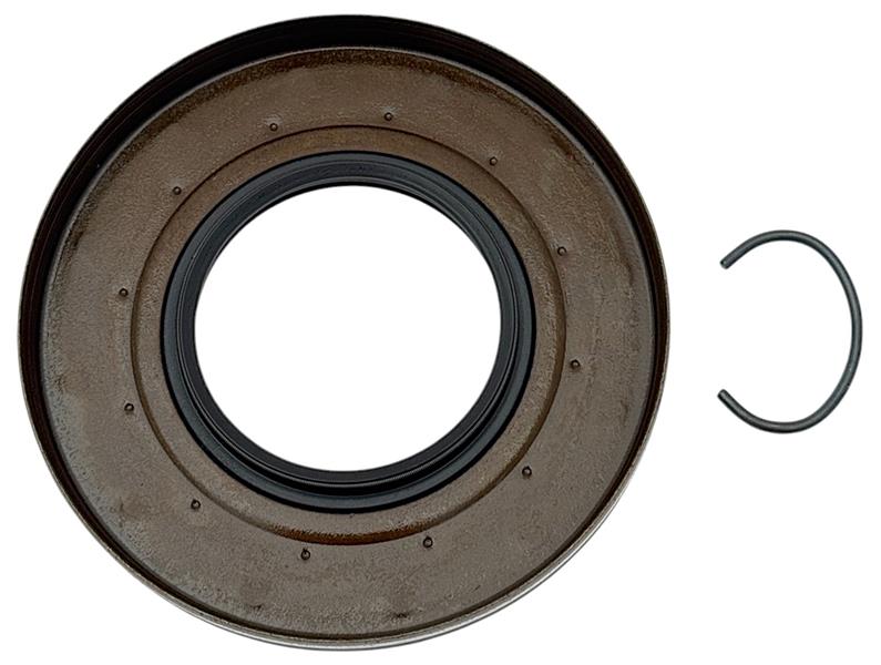 Piesă de schimb OE - BMW