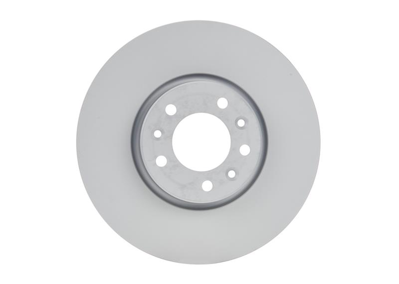 Disc de frana - BOSCH
