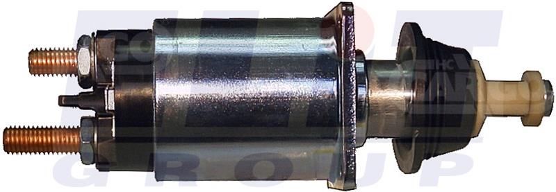 Magnet cursa - HC-Cargo