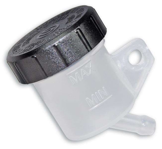 Rezervor lichid de frana - BREMBO