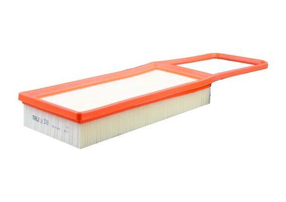 Filtru de aer - KNECHT