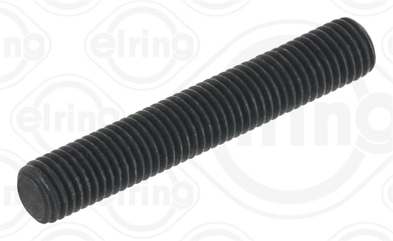 Stud - ELRING