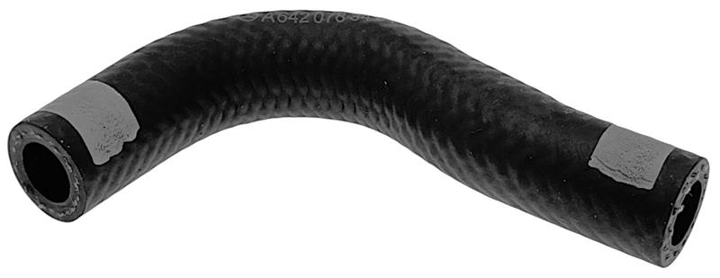 Piesă de schimb OE - MERCEDES-BENZ