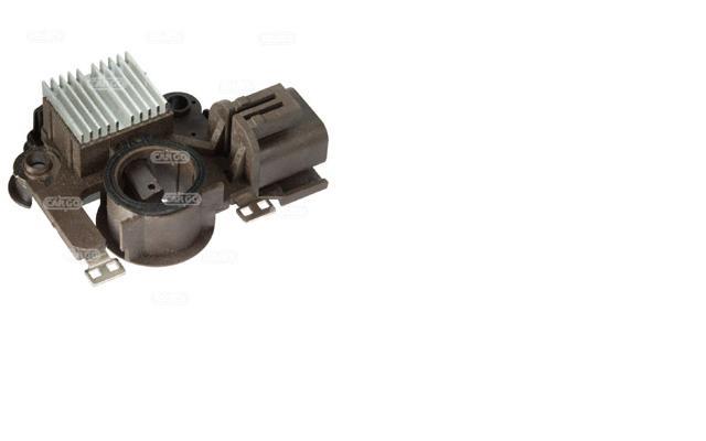Regulator alternator - HC-Cargo