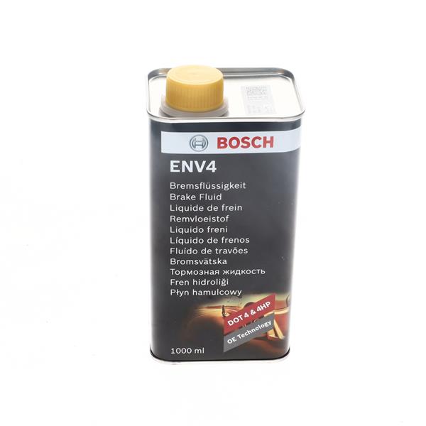 Lichid de frana - BOSCH