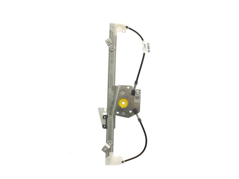 Regulator de geam - STARLINE