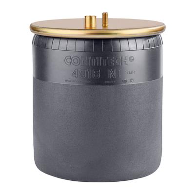 Suspensie pneumatică - CONTITECH AIR SPRING