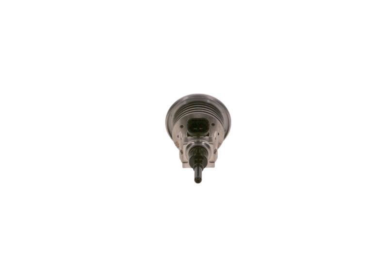 Modul de dozare cu injecție de uree - BOSCH