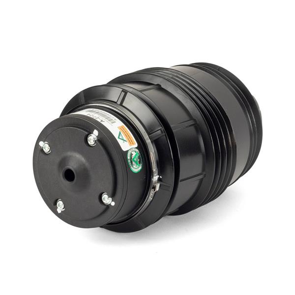 Suspensie cu arc pneumatic - ARNOTT