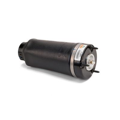 Suspensie cu arc pneumatic - ARNOTT