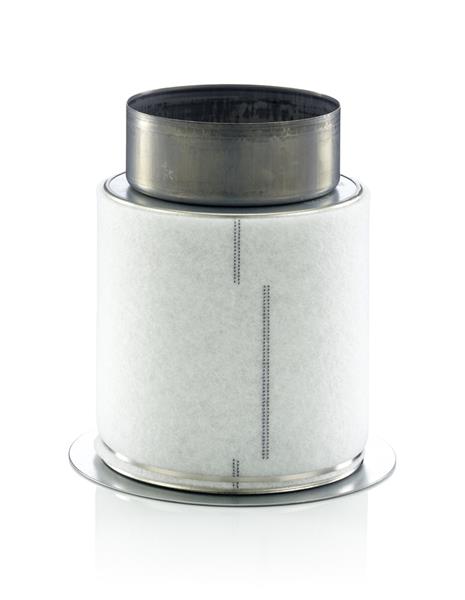 Filtru de aer comprimat - MANN-FILTER