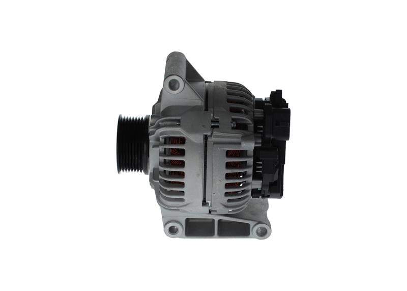 Alternator - BOSCH