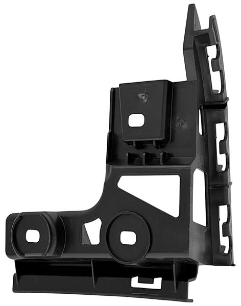 Suport lateral bara spate - VAG