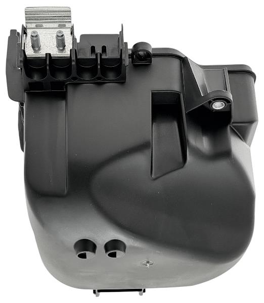 Kit de siguranțe - FCA