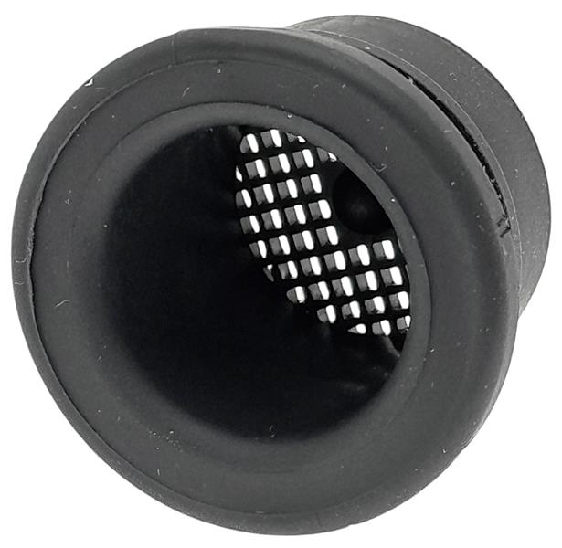 Piesă de schimb OE - FORD