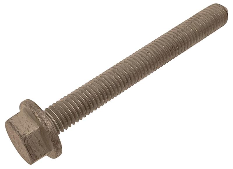 Surub - VAG