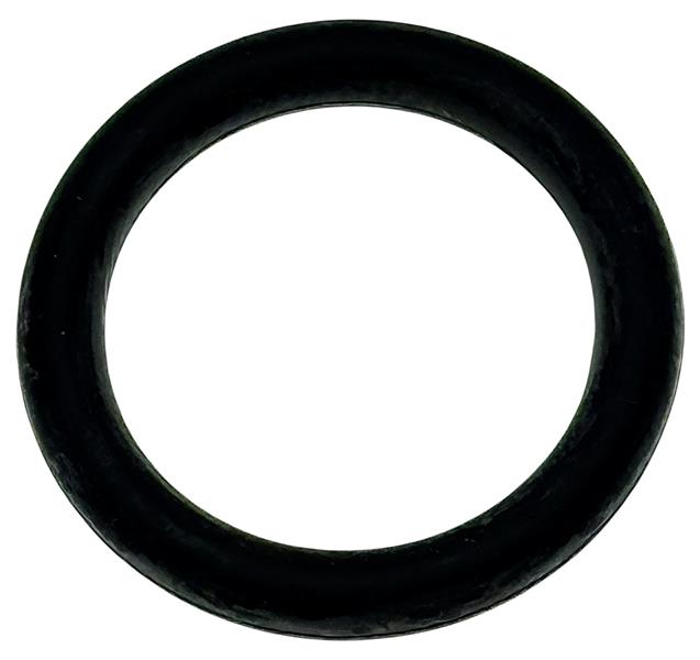 Piesă de schimb OE - FORD