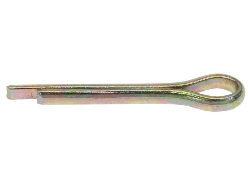 Split Pin - FCA
