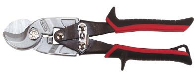Cutter, furtun de cauciuc - TENGTOOLS