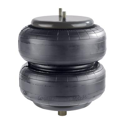 Suspensie pneumatică - CONTITECH AIR SPRING